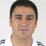 Bulent Yildirim