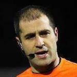 Alex Chilowicz