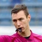 Konstantinos Katikos