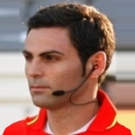 Georgios Kominis