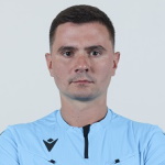 Roman Safyan