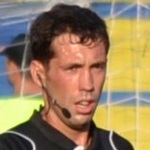 George Catalin Gaman