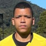 Bruno Mota Correia