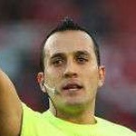 Fernando Espinoza