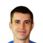 Evgeni Galimov