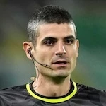Mario Perri