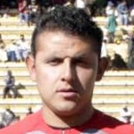 Gery Vargas