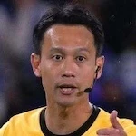 Koji Takasaki