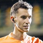 Klim Zabroda