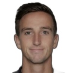 Luuk Timmer