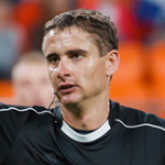 Nikolay Voloshin