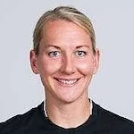 Tess Olofsson