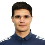 Amine Kurgheli