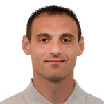 Tihomir Pejin