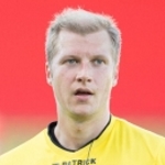 Jari Jarvinen