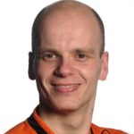 Sebastien Delferiere