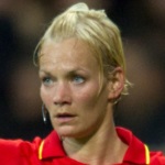 Bibiana Steinhaus