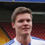 Marco Goldmann