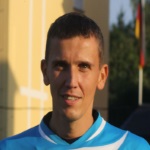 Matthias Lammchen