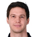 Ivan Zupan