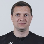 Ivan Sidenkov