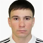 Kirill Vladimirovich Silantiev