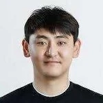 Sang-Hyeop Chae