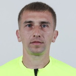 Artur Fedorov