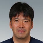 Kenji Ogiya