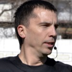 Dumitru Muntean