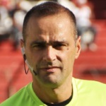 Diego Abal