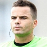 Sebastian Krasny