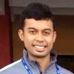 Muhammad Taqi