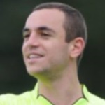 Ivan Robilotta