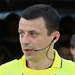 Viacheslav Kharlamov
