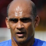 Rajindraparsad Seechurn