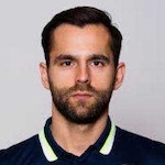 Granit Maqedonci