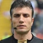 Ozgur Yankaya