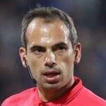 Petros Tsagarakis