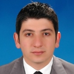 Yasar Kemal Ugurlu