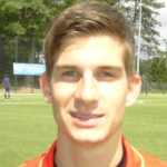 Markus Wollenweber