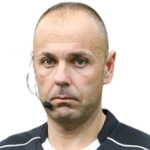 Jason Barcelo