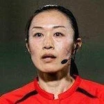Yoshimi Yamashita