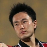 Hiroyoshi Takayama