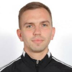 Konstantin Averyanov
