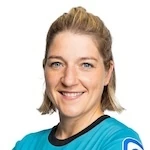 Karoline Wacker