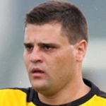Rafael Traci