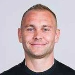 Alen Borosak
