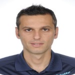Bulent Birincioglu