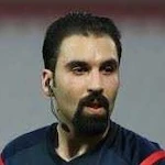 Ammar Ashkanani
